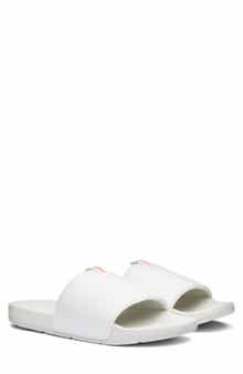 Swims Cabana Slide Sandal