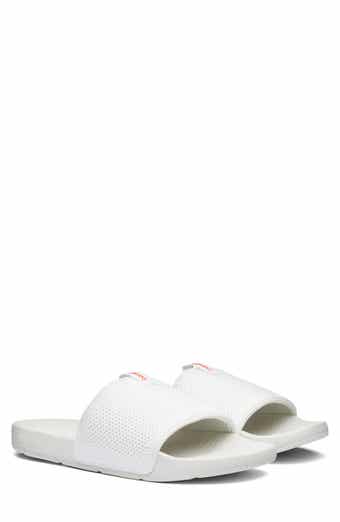 Swims Cabana Slide Sandal