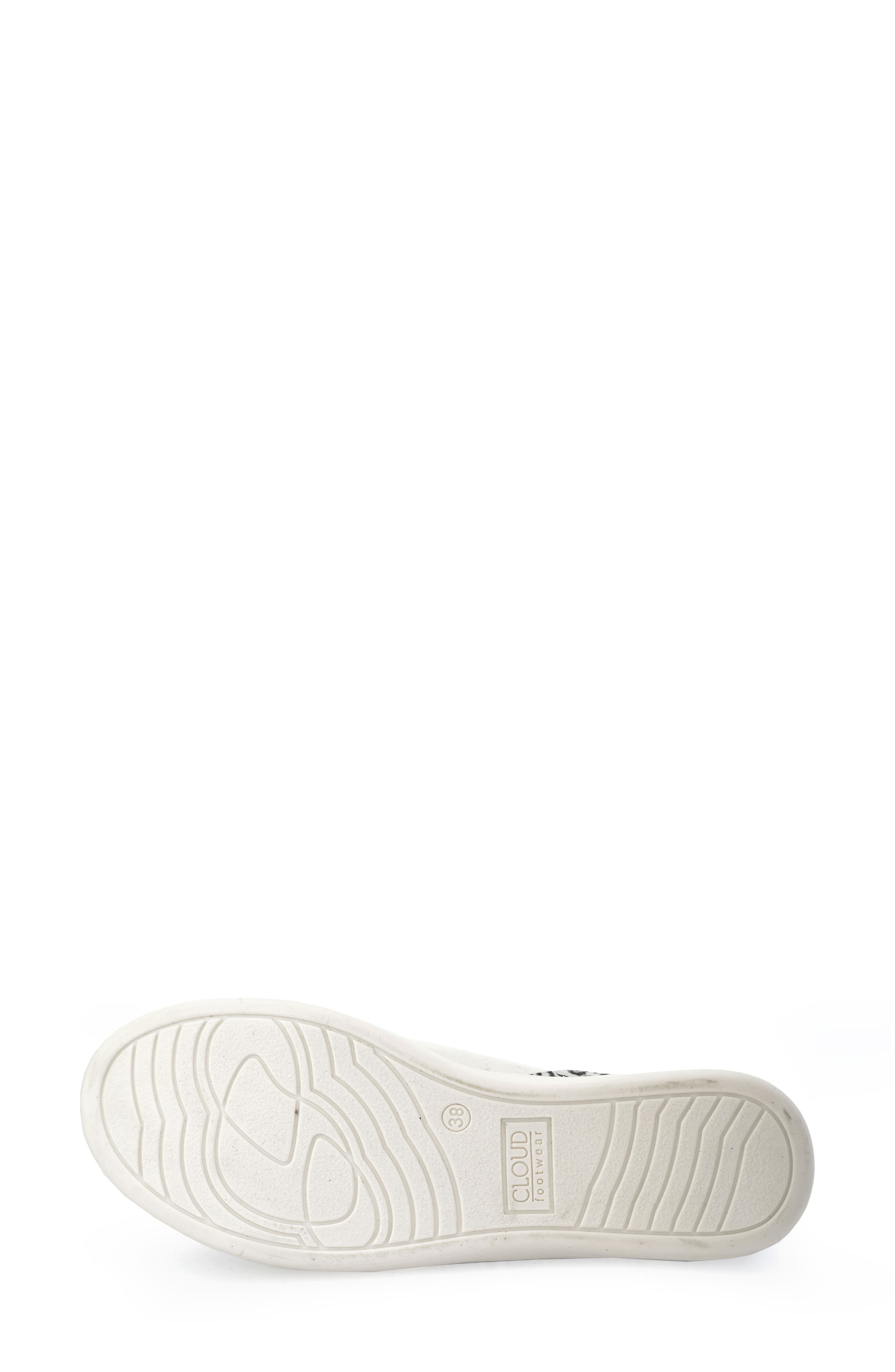 Fang Sneaker, Alternate, color, KHAKI JUNGLE