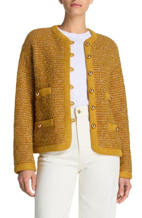 Women's St. John Evening Clothing | Nordstrom