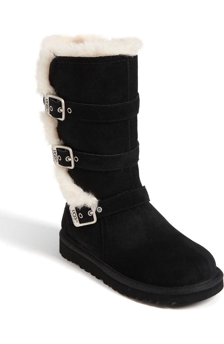 UGG<sup>®</sup> 'Maddi' Boot, Main, color,
