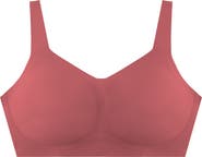 Evelyn & Bobbie The Beyond Bra