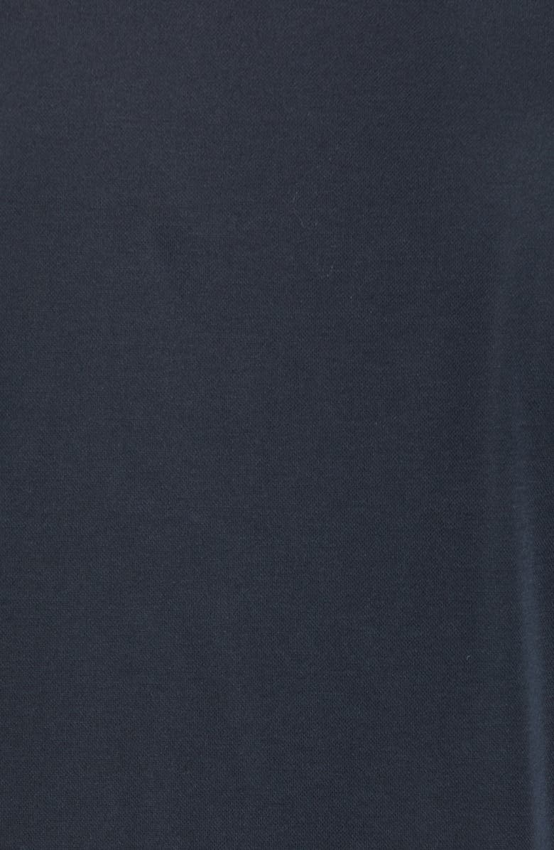 TravisMathew Rosete Stripe Performance Polo, Alternate, color,