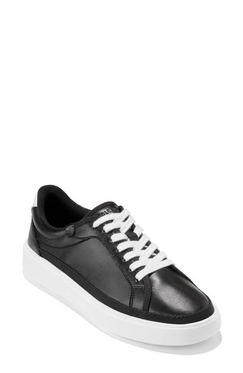 Grand Crosscourt Rydell Sneaker