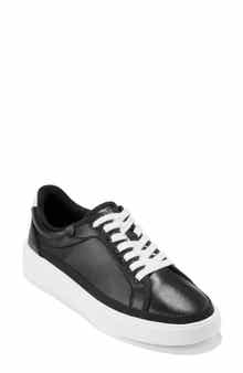 Grand Crosscourt Rydell Sneaker