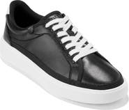 Cole Haan Grand Crosscourt Rydell Sneaker