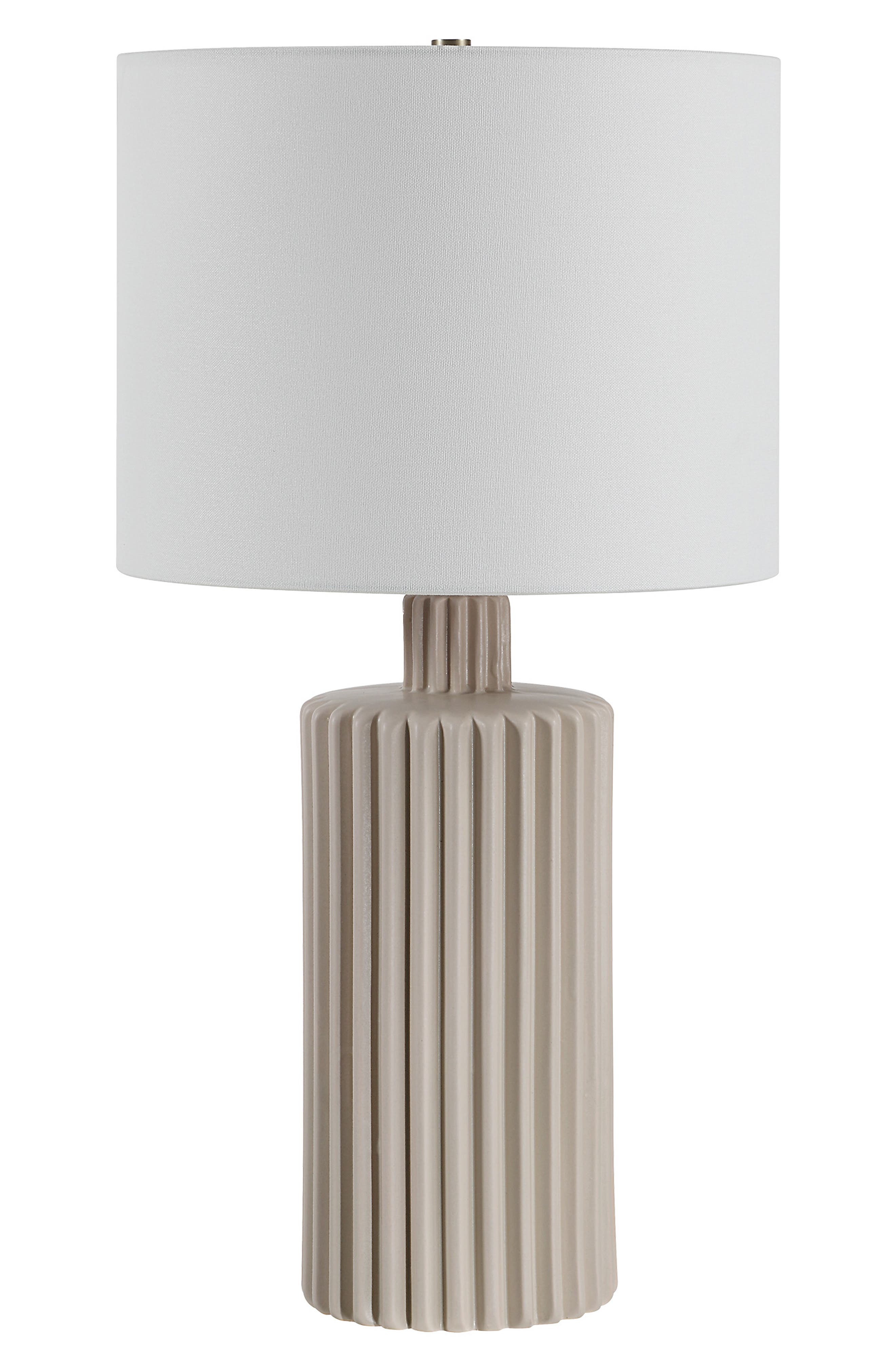 selected BEIGE