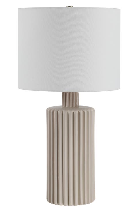 Lina Table Lamp