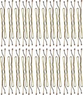 Kitsch 45-Pack Essential Bobby Pins