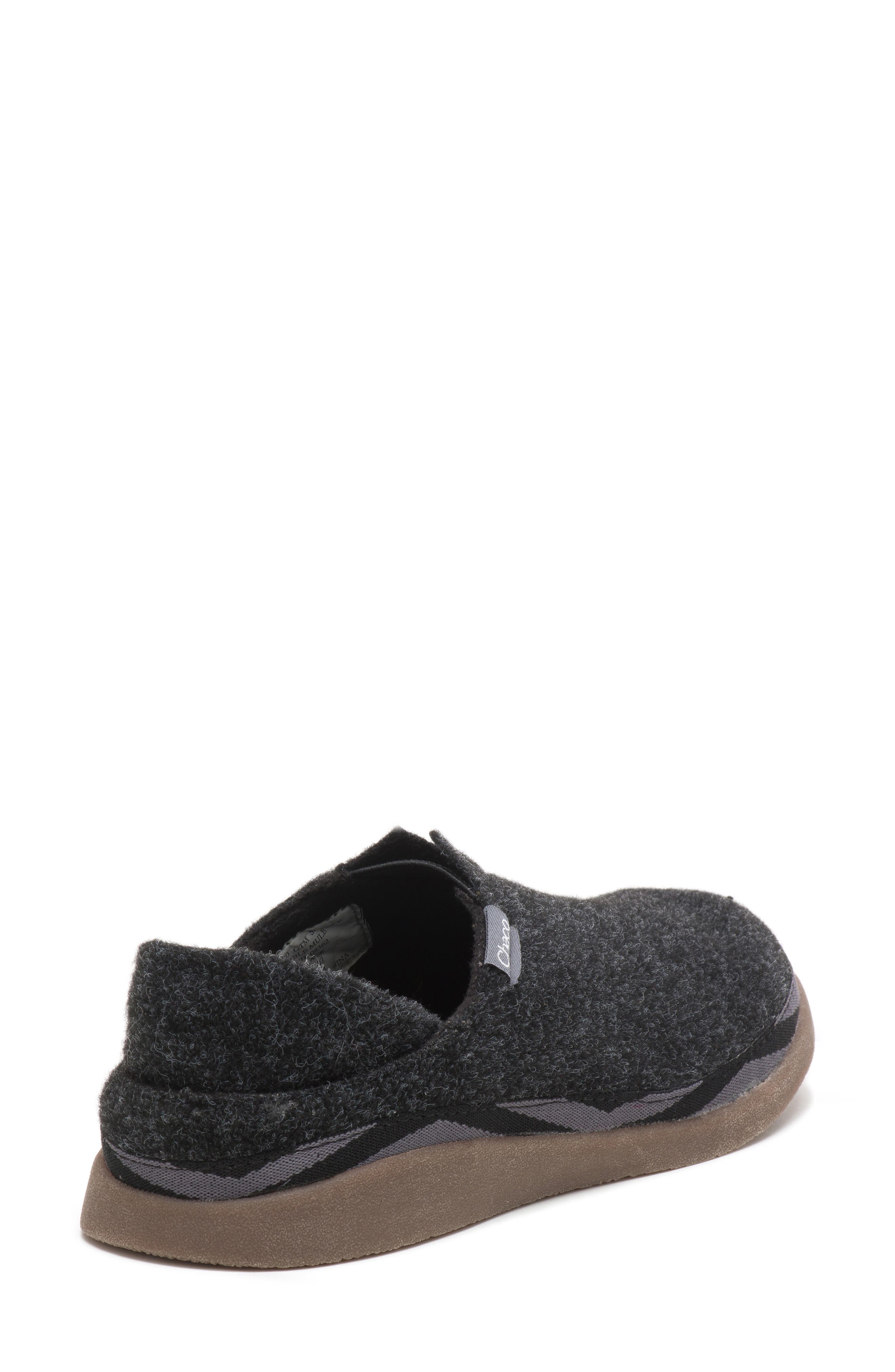 Chaco Revel Slipper, Alternate, color, 