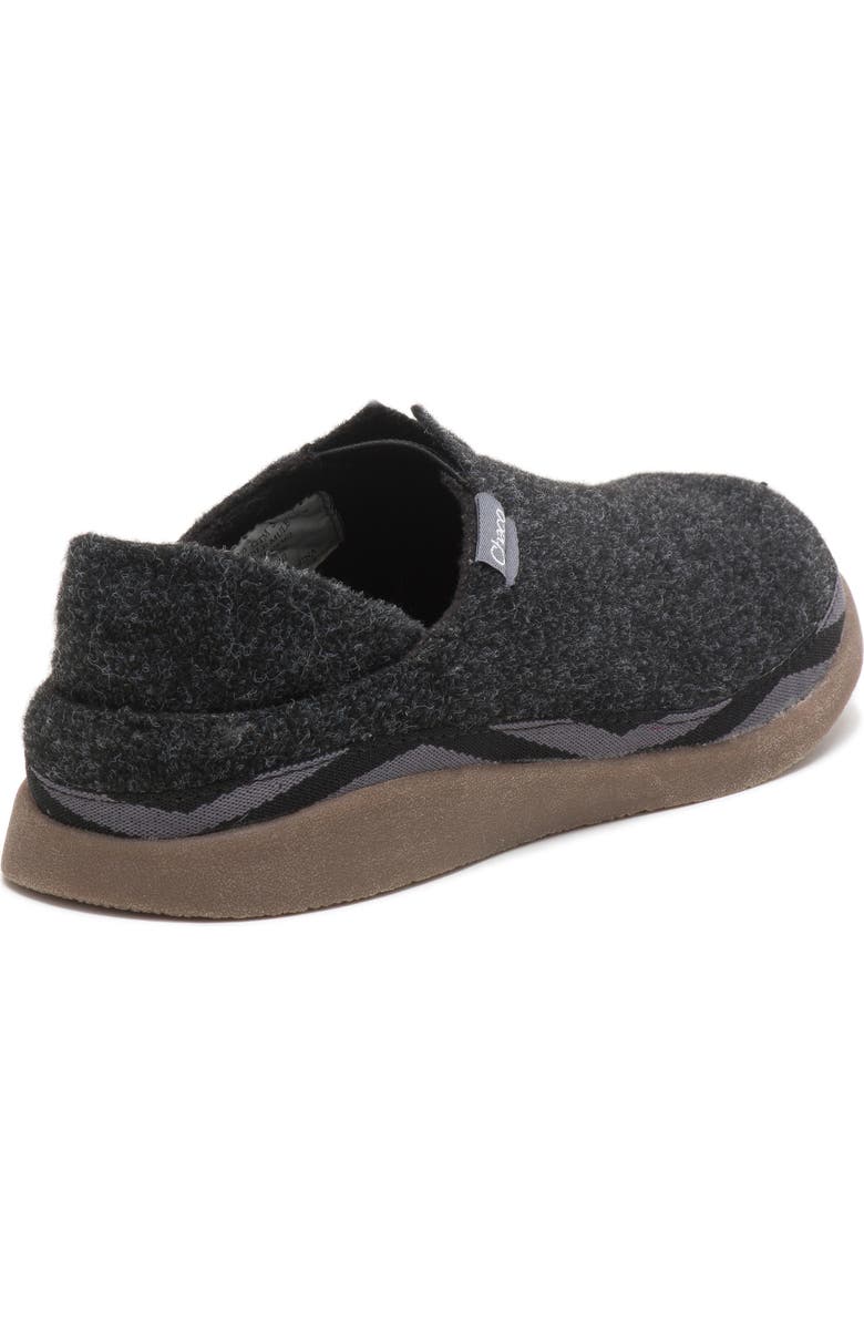 Chaco Revel Slipper, Alternate, color,