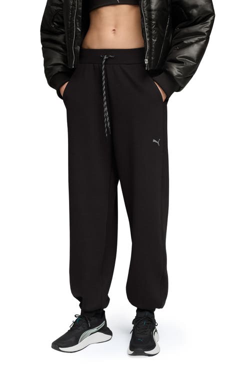 Cloudspun Joggers