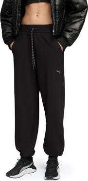 PUMA Cloudspun Joggers