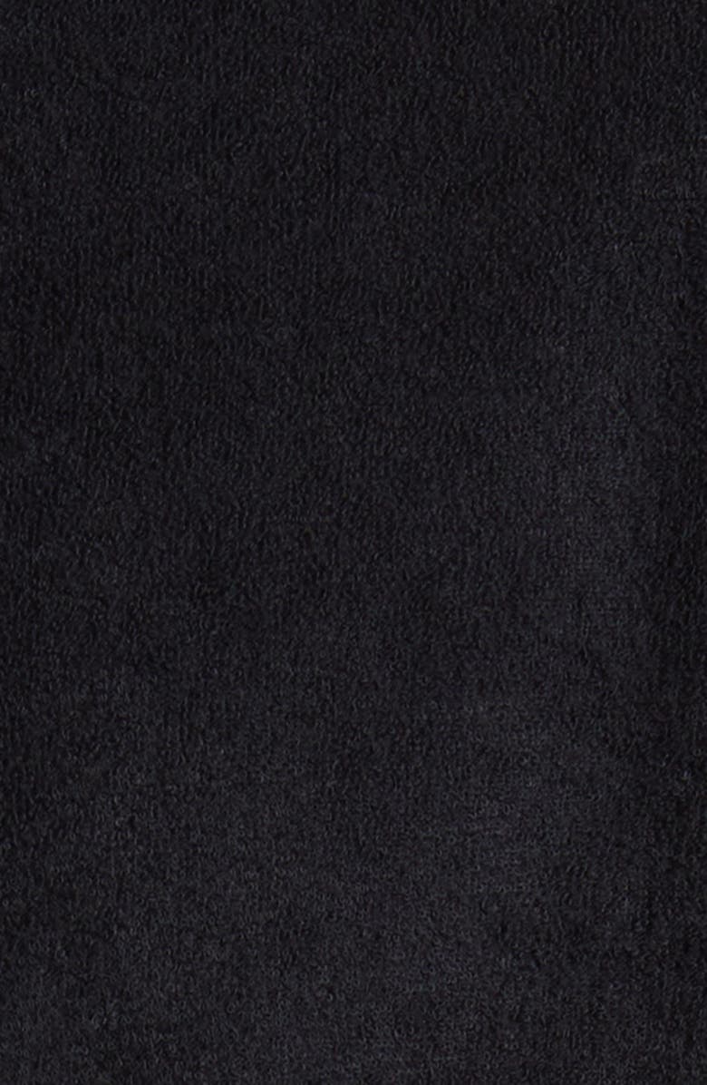 UGG<sup>®</sup> Reyes Hooded Robe, Alternate, color,