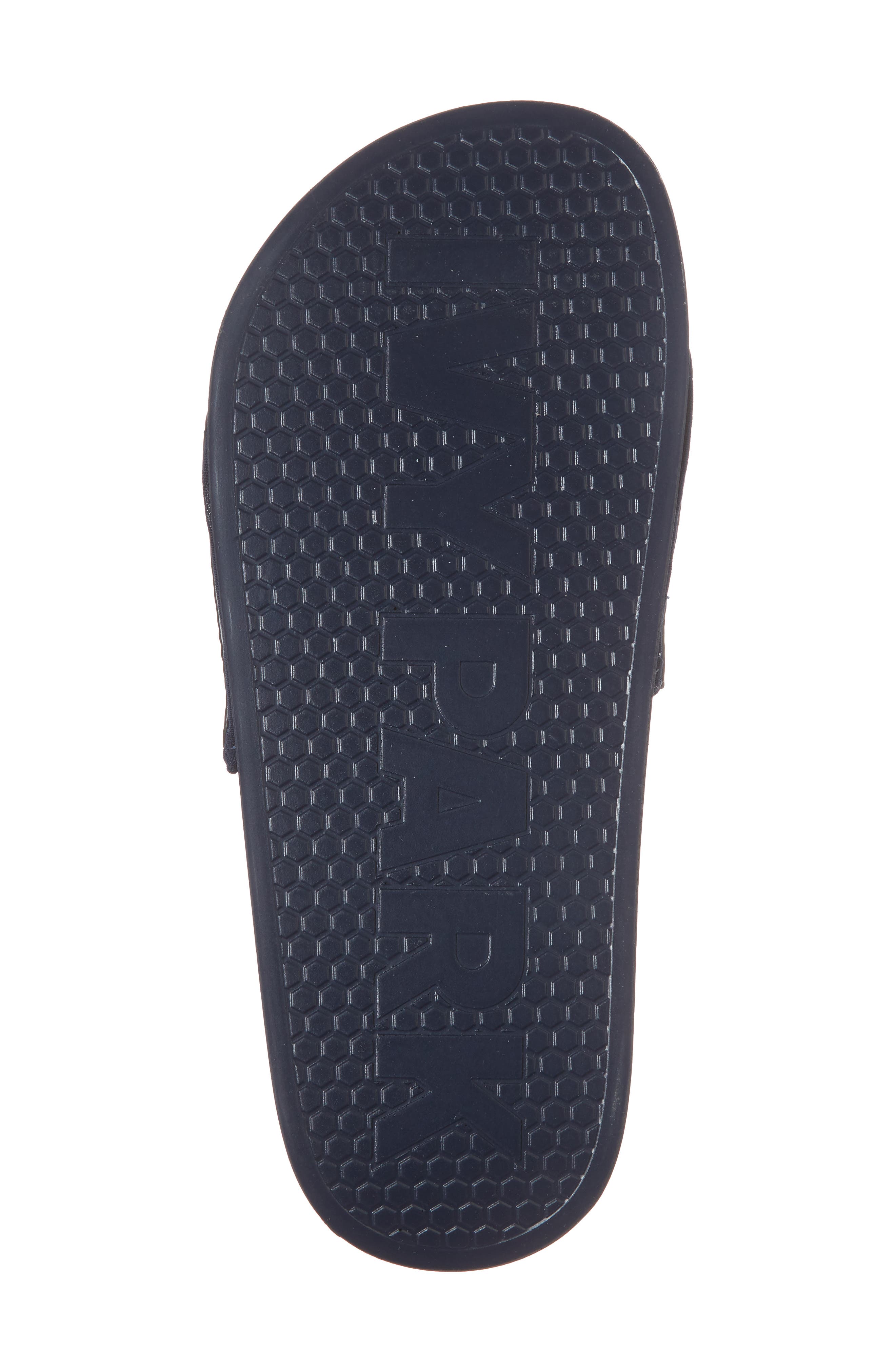 IVY PARK<sup>®</sup> Slide Sandal, Alternate, color, 