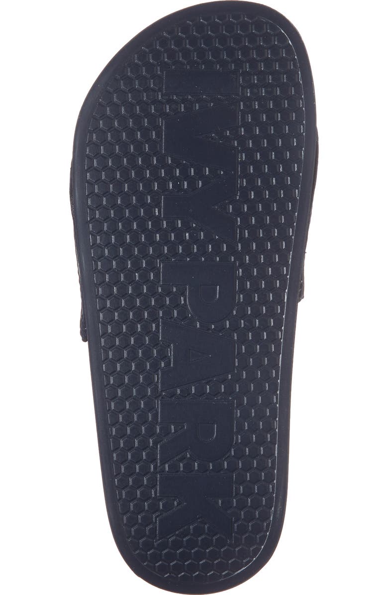 IVY PARK<sup>®</sup> Slide Sandal, Alternate, color,