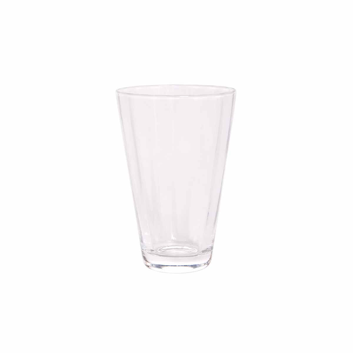 Clear