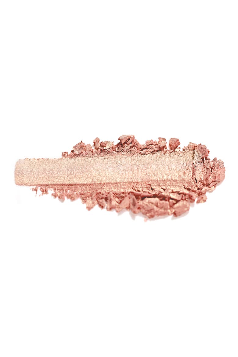 x BECCA Shimmer Skin Perfector Pressed Highlighter, Alternate, color, ROSE QUARTZ