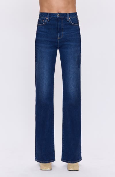 style board product image