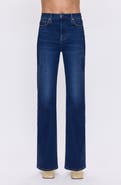 Pistola Evie High Waist Jeans