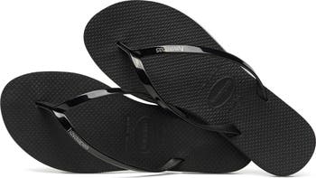 You Flip Flop