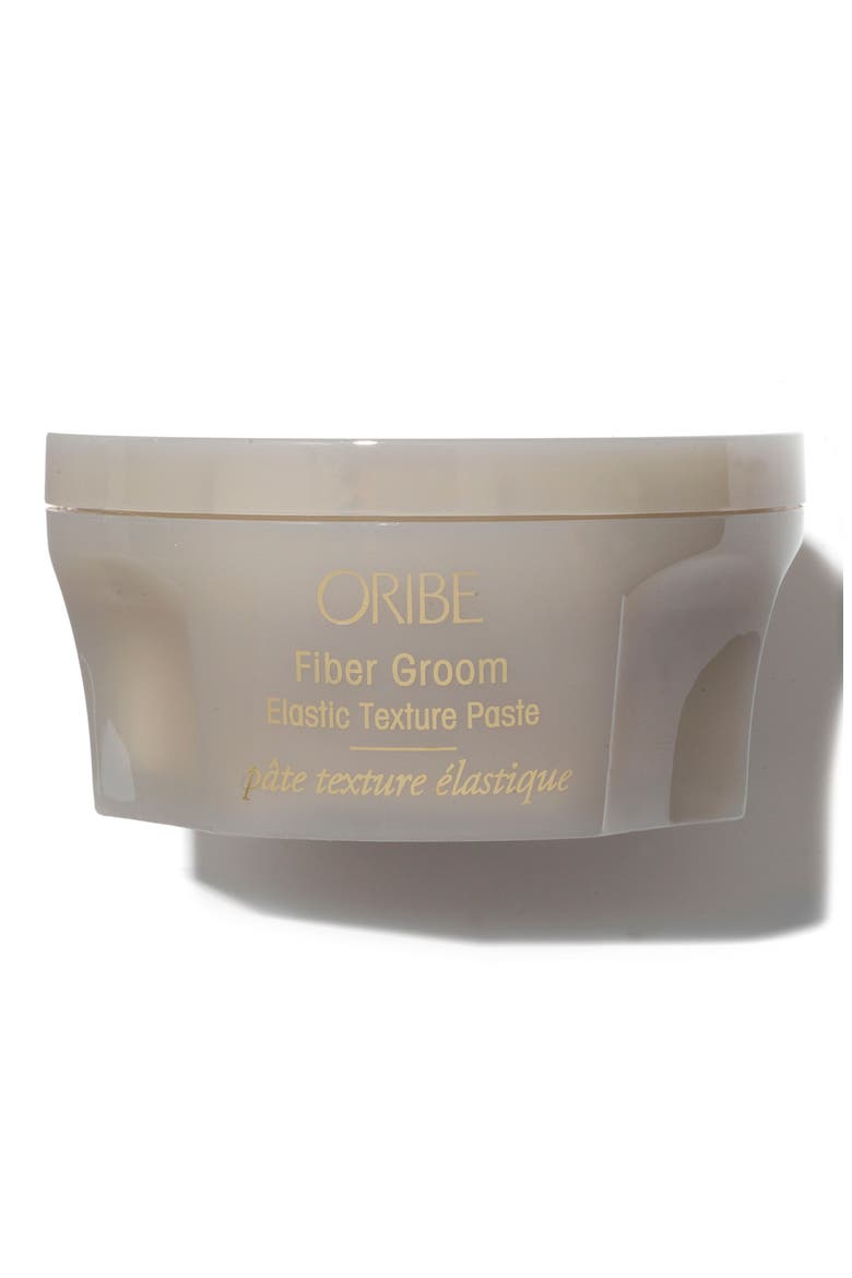 Fiber Groom, Main, color, NO COLOR