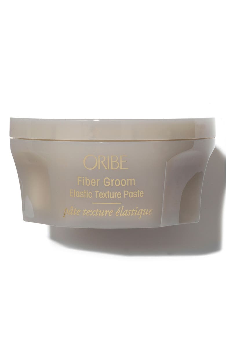 Oribe Fiber Groom, Main, color, 