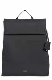 TUMI Kimbell Backpack