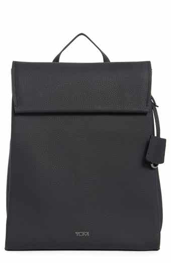 TUMI Kimbell Backpack
