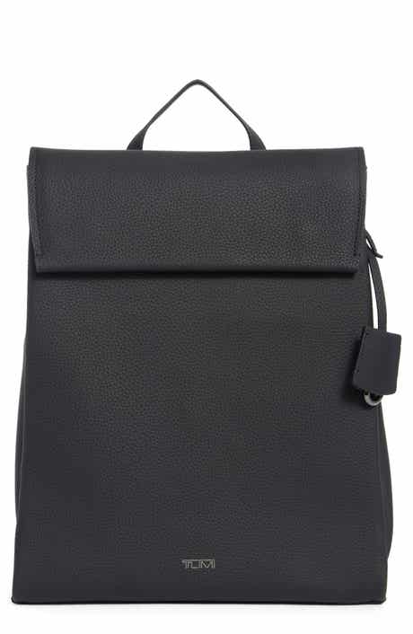 TUMI Kimbell Backpack
