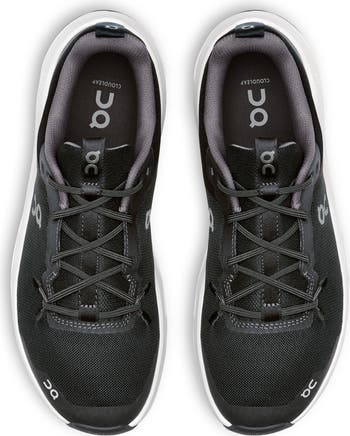 Kids' Cloudleap Sneaker