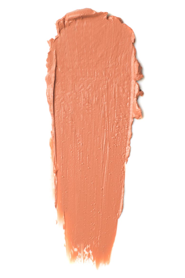 SPACE.NK.apothecary Oribe Lip Lust Crème Lipstick, Alternate, color, THE NUDE