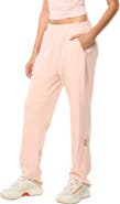 Sergio Tacchini Noemi Pant