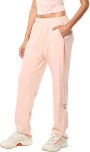 Sergio Tacchini Noemi Pant