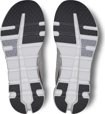 Cloudrunner 2 Running Shoe