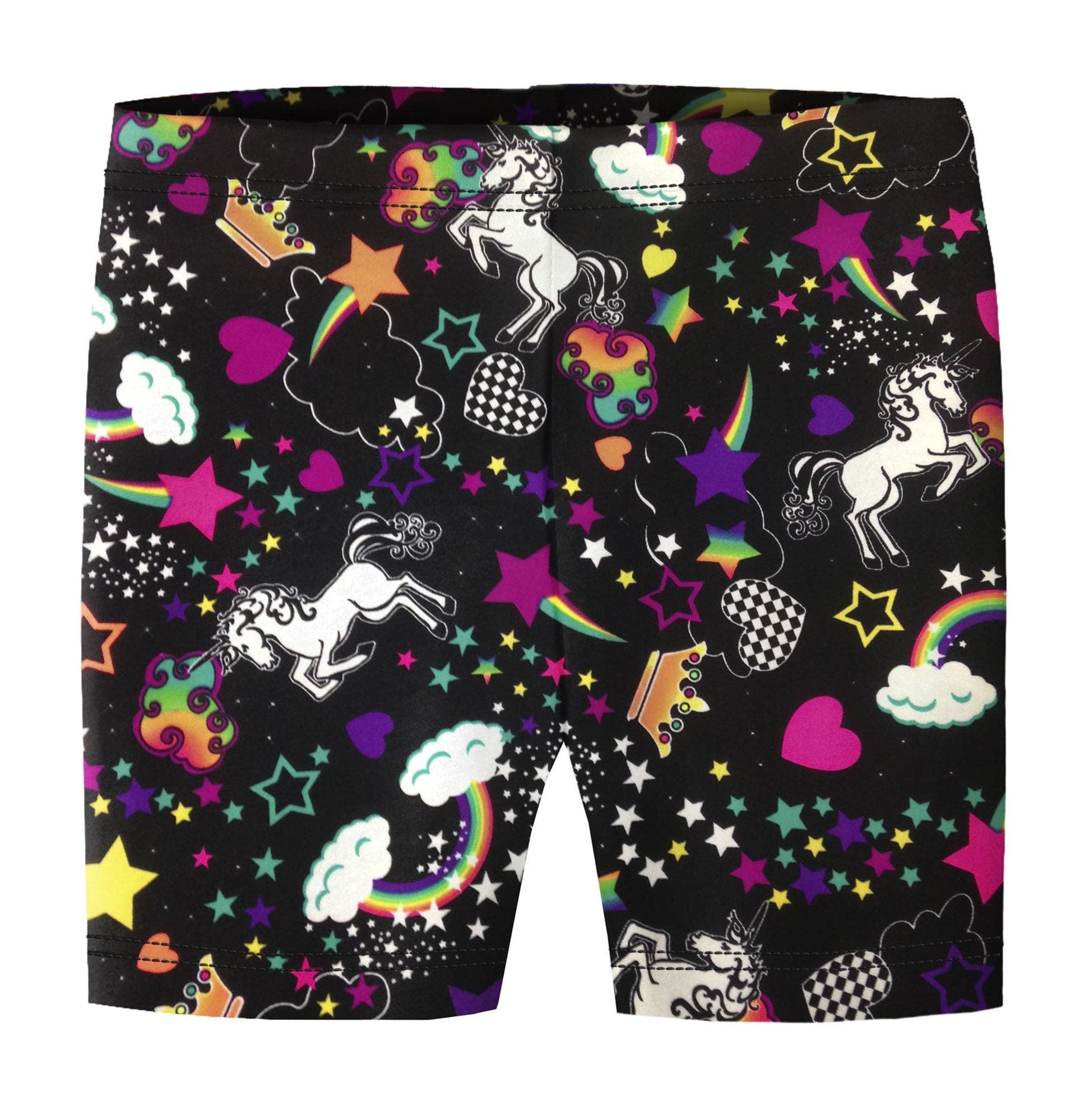Unicorn Dream