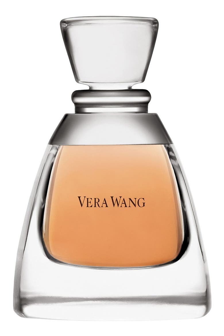 Eau de Parfum Spray, Main, color, NO COLOR