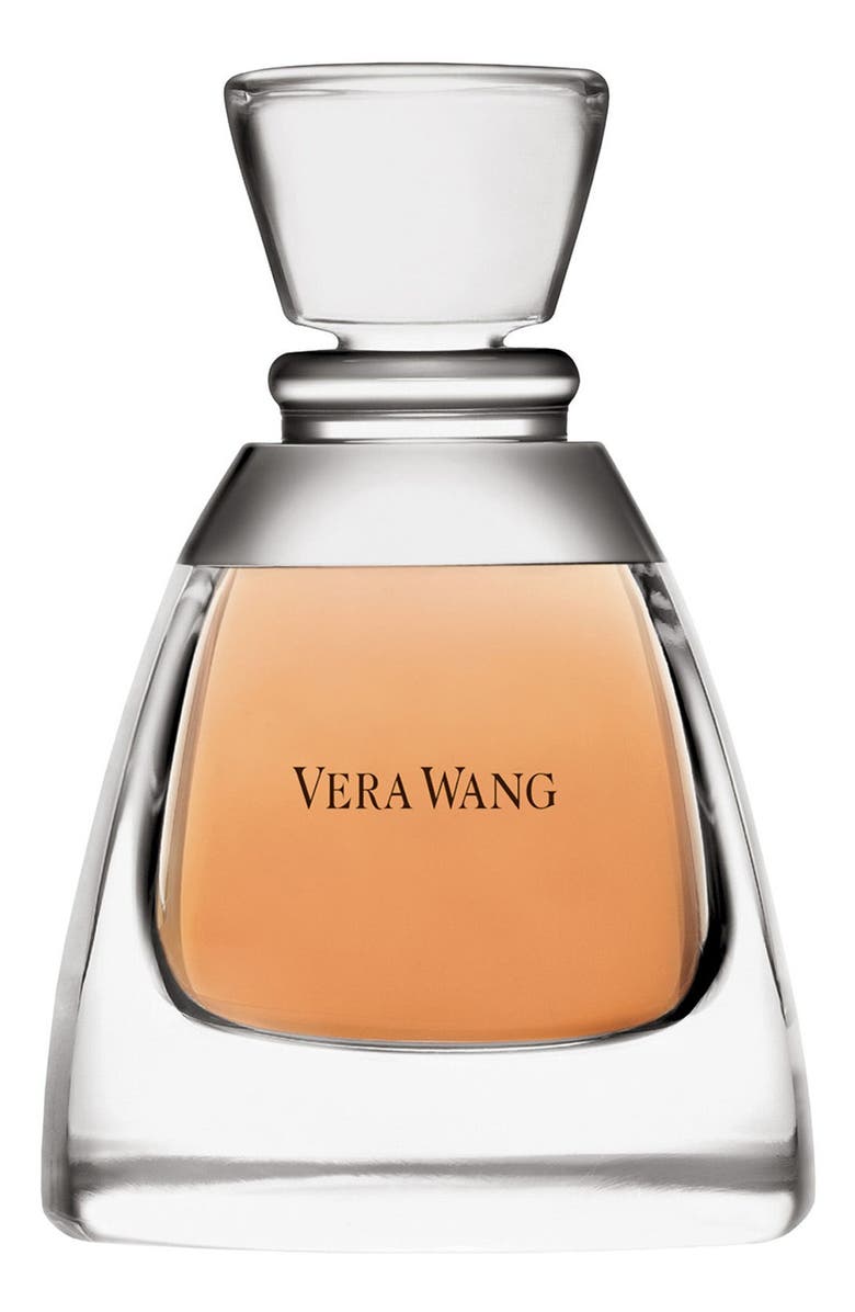 Vera Wang Eau de Parfum Spray, Main, color, 