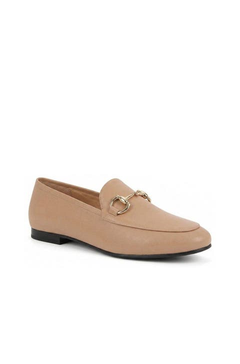 Toledo Loafer