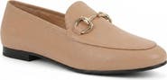 Menina Step Toledo Loafer