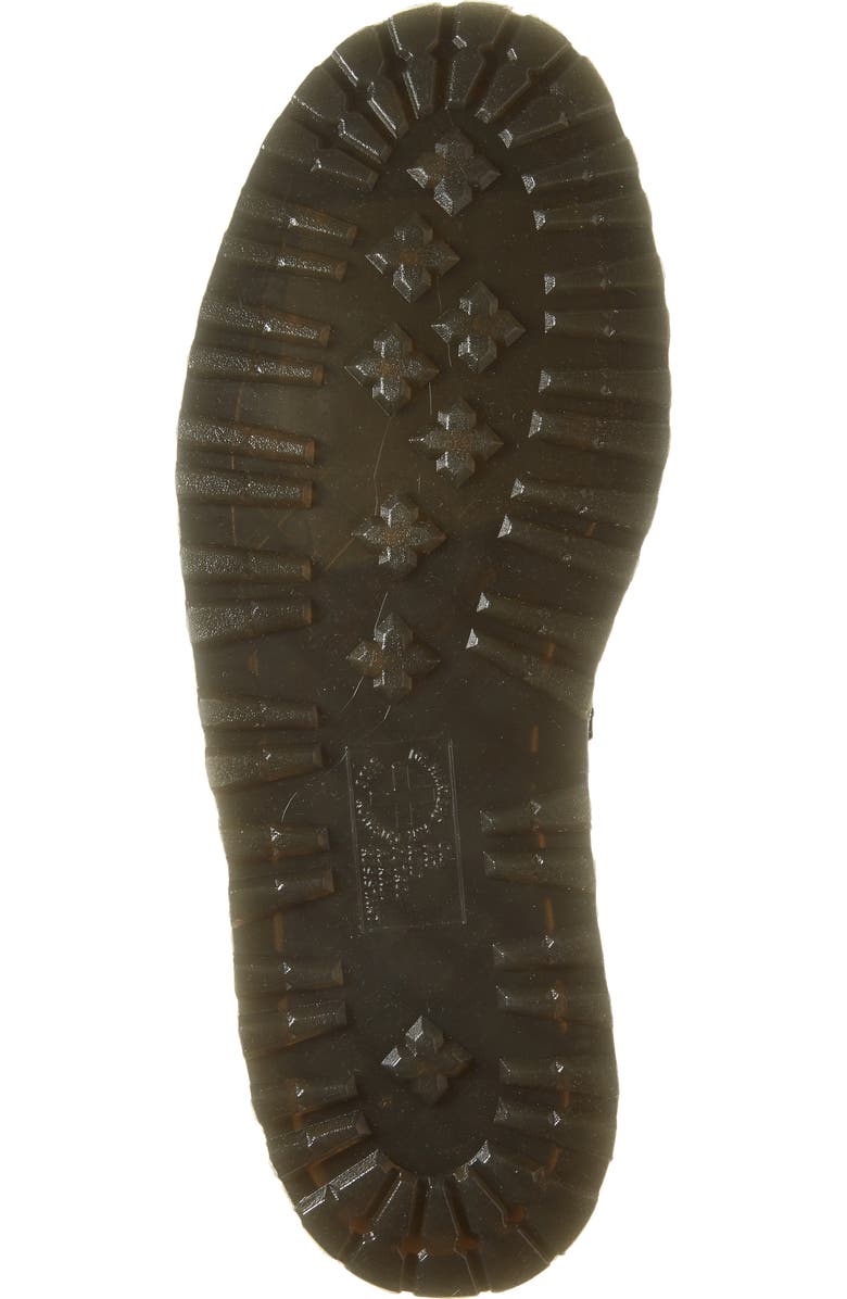 Dr. Martens Gender Inclusive Ramsey Quad Creeper, Alternate, color,