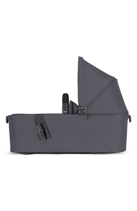 Aer2 Carrycot Bassinet