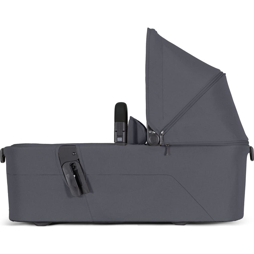 Joolz Aer2 Carrycot Bassinet in Stone Grey  product