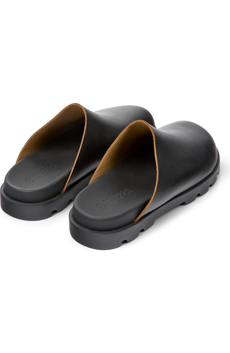 Camper Brutus Mule, Alternate, color,