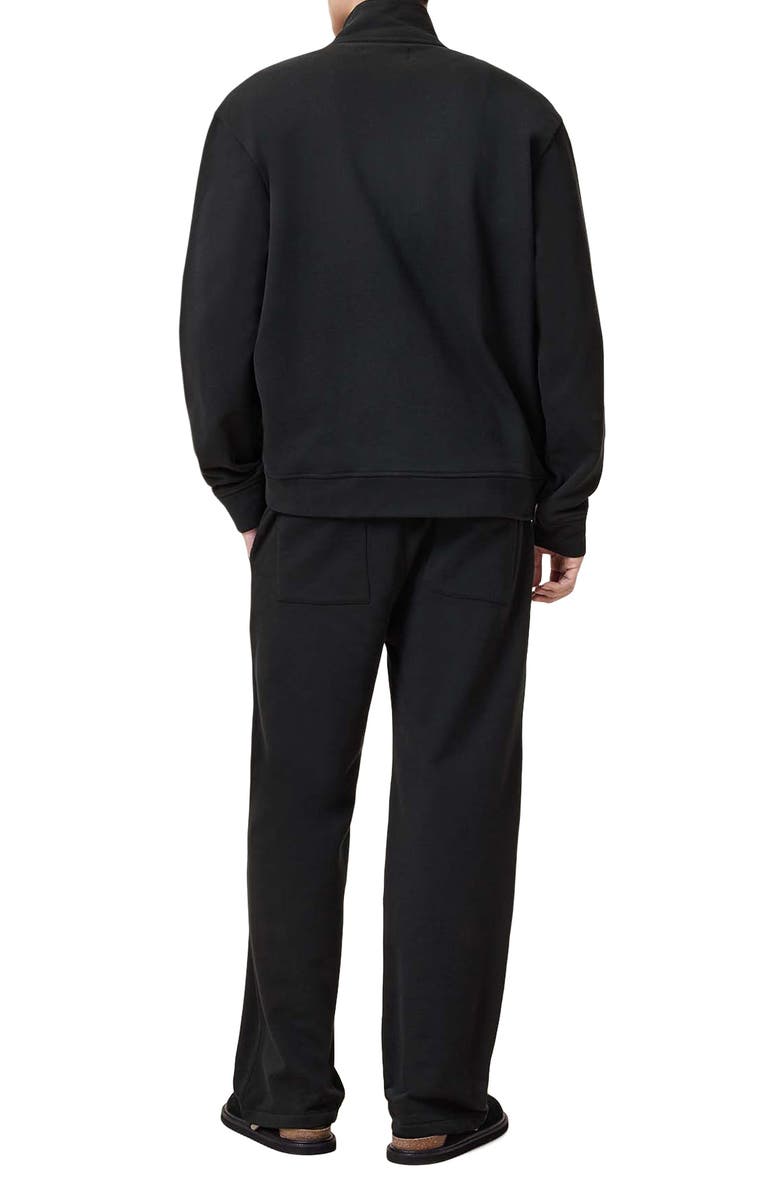 AllSaints Carson Sweatpants, Alternate, color, 