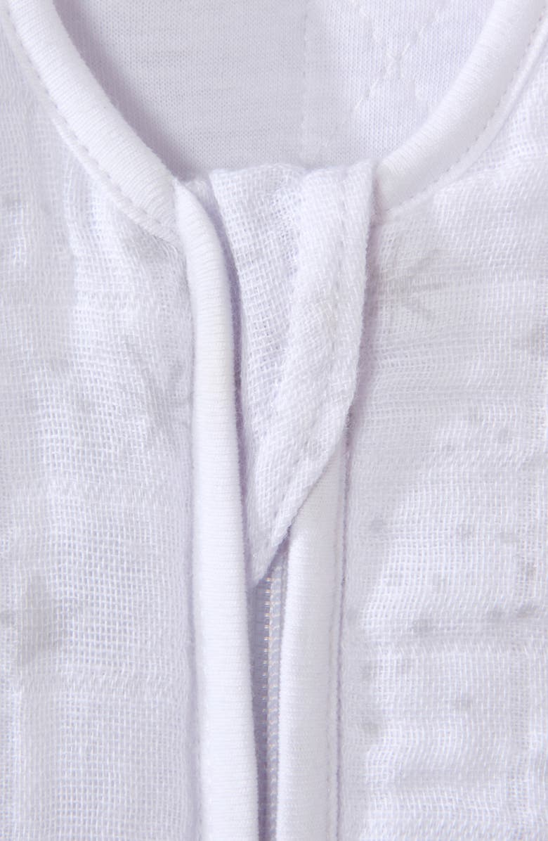 HALO <sup>®</sup> Platinum Series SleepSack<sup>™</sup> Quilted Swaddle, Alternate, color,