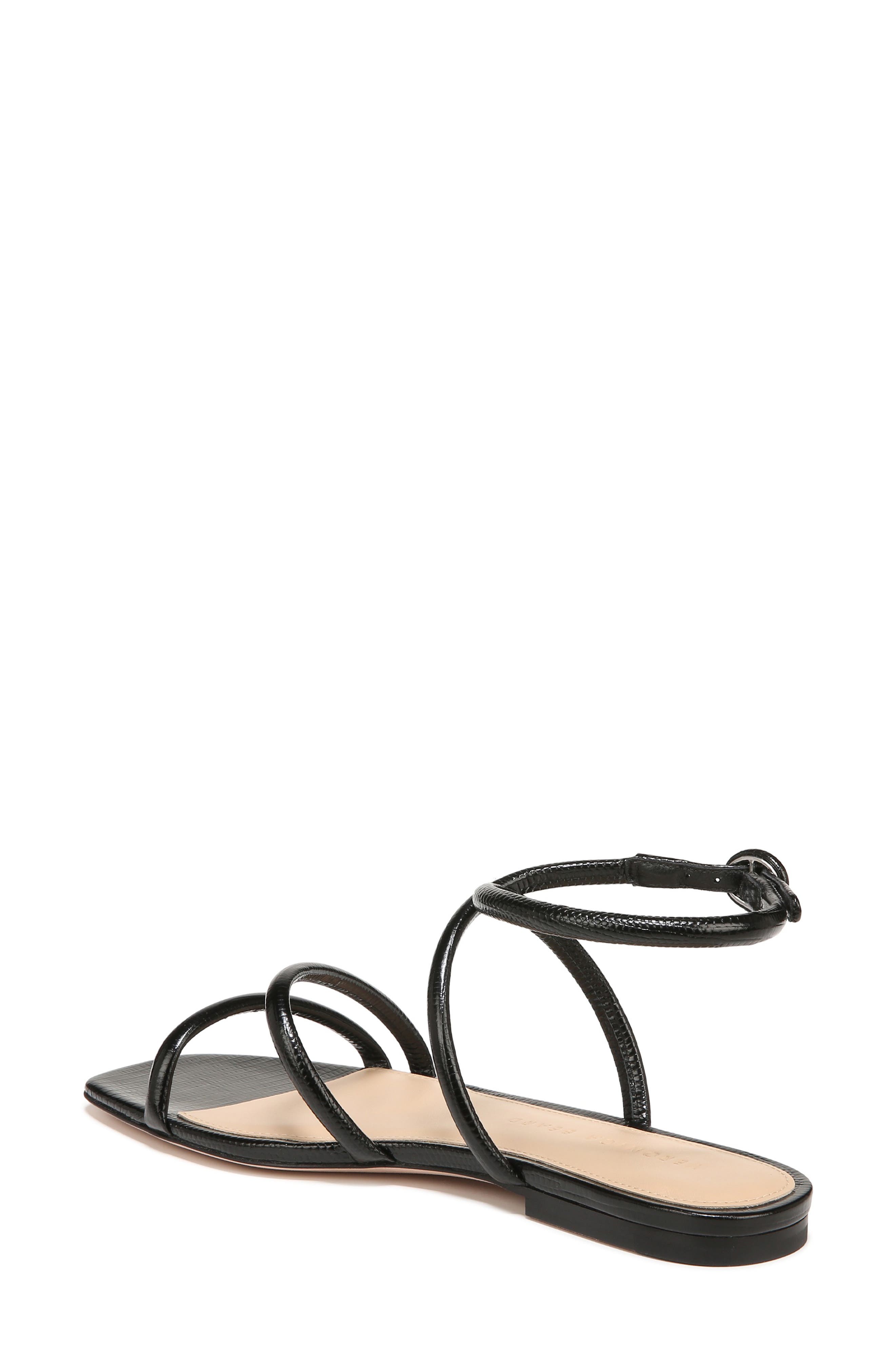 Veronica Beard Maci Sandal, Alternate, color, 