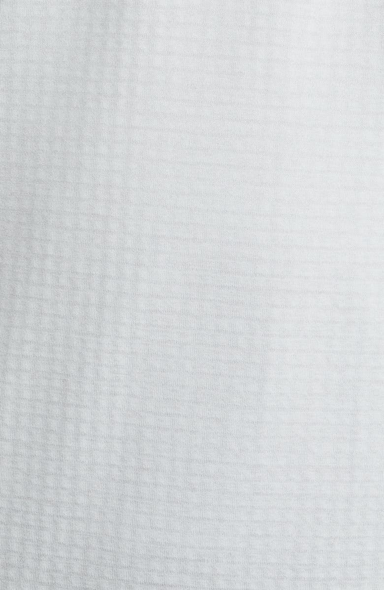 Peter Millar Maven Performance Quarter Zip Pullover, Alternate, color,