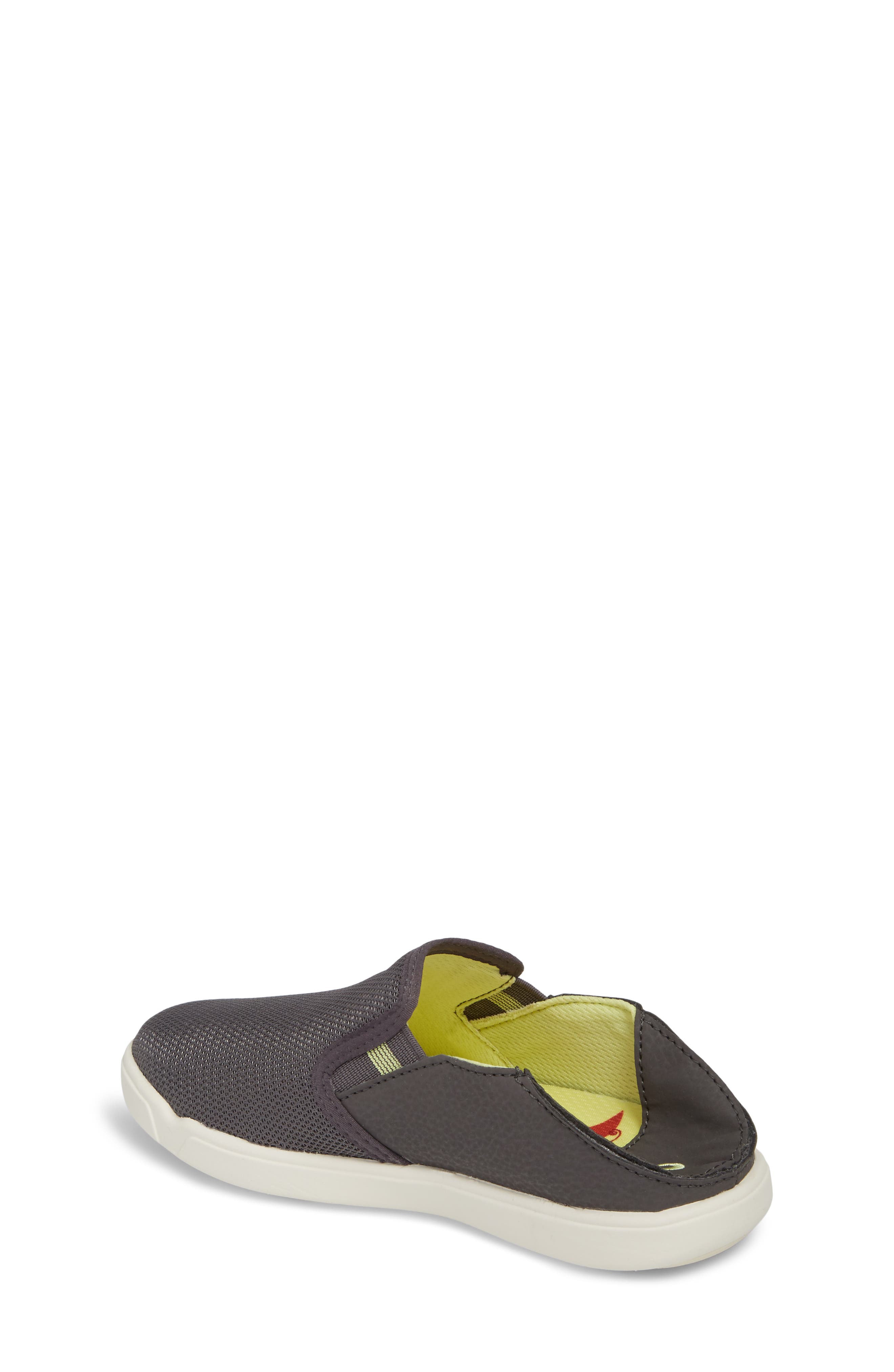 OluKai Pehuea Maka Collapsible Slip-On, Alternate, color, 