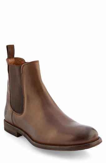 Frye Tyler Chelsea Boot